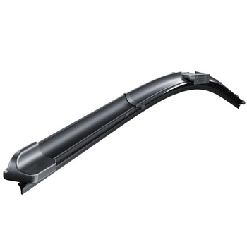 Balai d'essuie-glace de pare-brise adapté pour Tesla Roadster Roadster (08.2006-12.2012) - balai plat