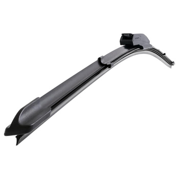 Balai d'essuie-glace de pare-brise adapté pour Mercedes-Benz Classe C W202 Break, Berline (03.1993-02.2001) - balai plat