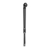 Essuie-glace de voiture pour la lunette arrière pour Volkswagen Golf Plus V Hayon, SW (01.2005-05.2009) - Jeu de bras + balai