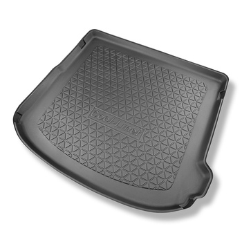 Tapis de coffre adapté pour Mercedes-Benz GLC C254 SUV (07.2023-....) - bac de c