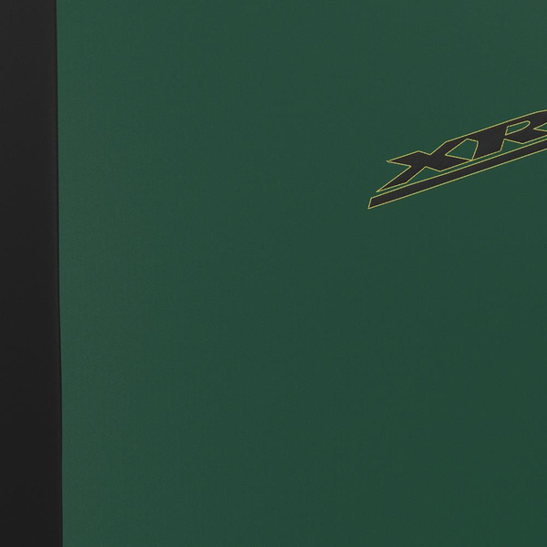 Housses de siège adaptées pour Ford Maverick I, II (1993-2007) - housse siege voiture universelles - couverture siege - X.R-GR