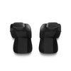 Housses de voiture universelles (T-Shirt) pour Audi A4 B5, B6, B7, B8, B9 (1995-2024) - TS-1