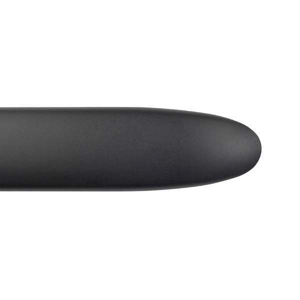 Plaques noires latérales de voiture Dacia Duster II SUV (2017-....)