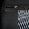 Housses de siège sur mesure adaptées pour Audi A4 B8 S-Line Avant, Berline (2008-2015) - housse siege voiture - couverture siege - E2