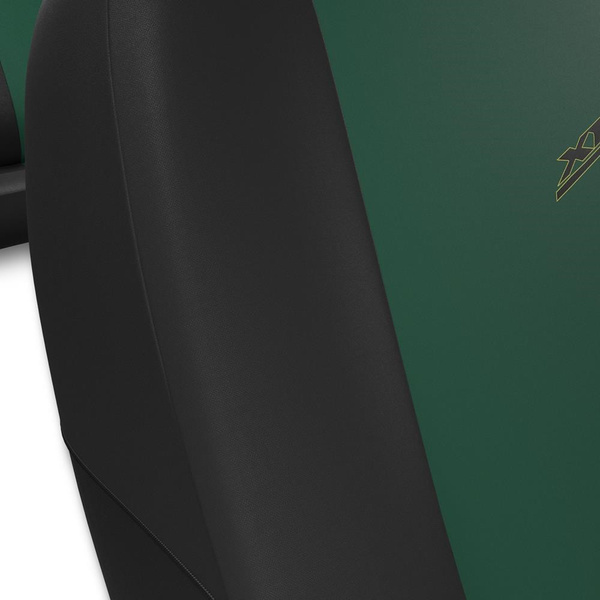 Housses de siège adaptées pour Alfa Romeo Giulia (2015-....) - housse siege voiture universelles - couverture siege - X.R-GR