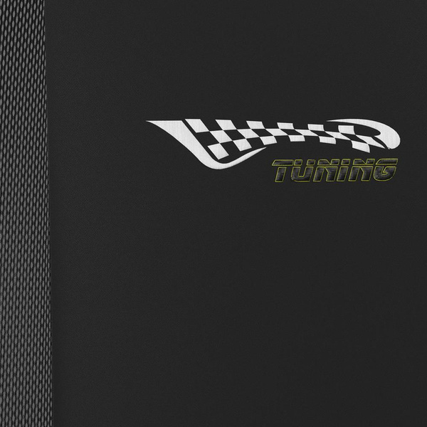 Housses de siège adaptées pour Citroen C4 Aircross (2012-2014) - housse siege voiture universelles - couverture siege - TG-G