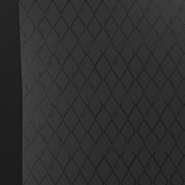 Housses de siège adaptées pour Suzuki Jimny (1998-2017) - housse siege voiture universelles - couverture siege - PF-G