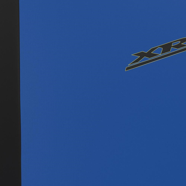 Housses de siège adaptées pour Audi A4 B5, B6, B7, B8, B9 (1995-2024) - housse siege voiture universelles - couverture siege - X.R-BL