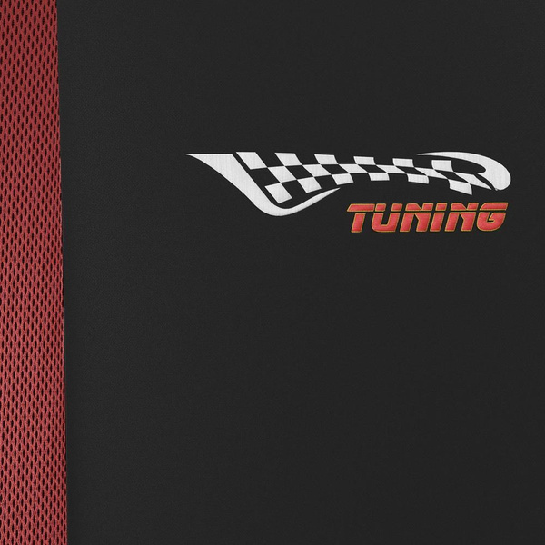 Housses de siège adaptées pour Mazda CX-3 (2015-2022) - housse siege voiture universelles - couverture siege - TG-RD