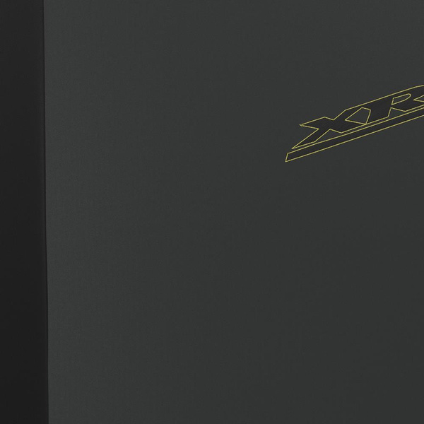 Housses de siège adaptées pour Honda Insight (1999-2013) - housse siege voiture universelles - couverture siege - X.R-G1