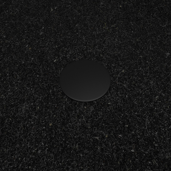 Tapis de Sol Feutres adapté pour Nissan Micra V Hayon (2017-2023) - tapis de voiture - noir