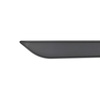 Plaques noires latérales de voiture Opel Astra J mk IV Berline (2012-2019)