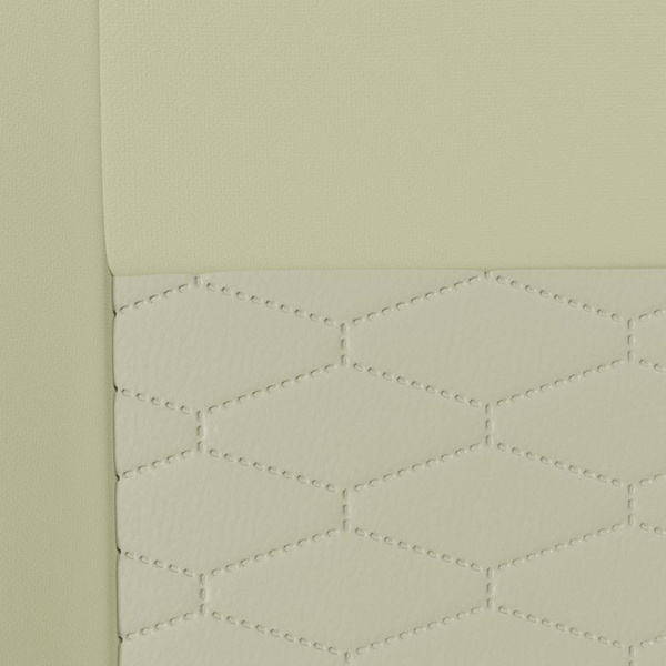 Housses de siège adaptées pour Hyundai ix20 (2010-2020) - housse siege voiture universelles - couverture siege - MD-9