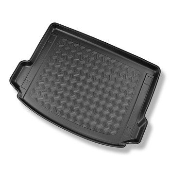 Tapis de coffre adapté pour Land Rover Range Rover Evoque L551 SUV (04.2019-....