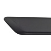 Plaques noires latérales de voiture Citroen C4 Hayon (2011-2017)