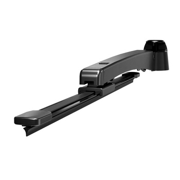 Essuie-glace de voiture pour la lunette arrière pour Volkswagen Golf Plus V Hayon, SW (01.2005-05.2009) - Jeu de bras + balai