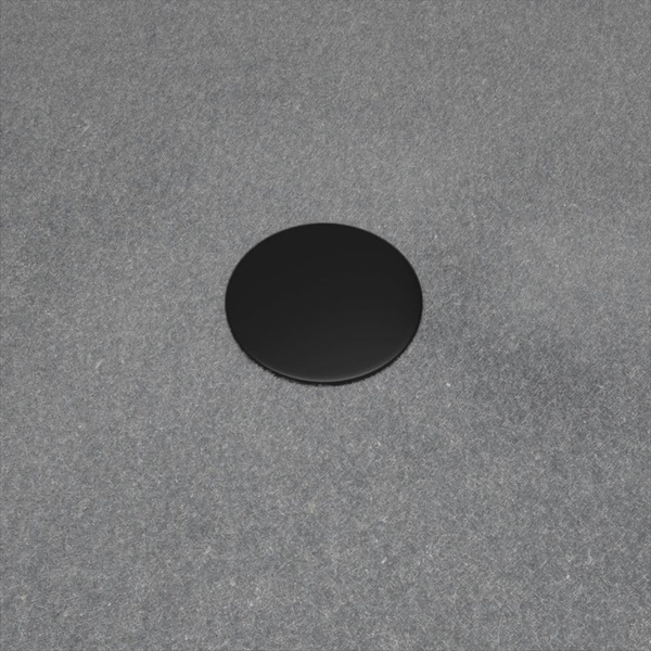 Tapis de Sol Velours adapté pour Dacia Duster I SUV (2010-2018) - Premium tapis de voiture - gris