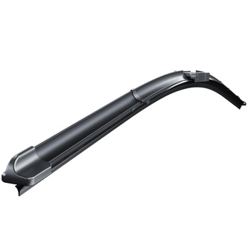 Balai d'essuie-glace de pare-brise adapté pour Citroen C-Zero Hayon (10.2010-202