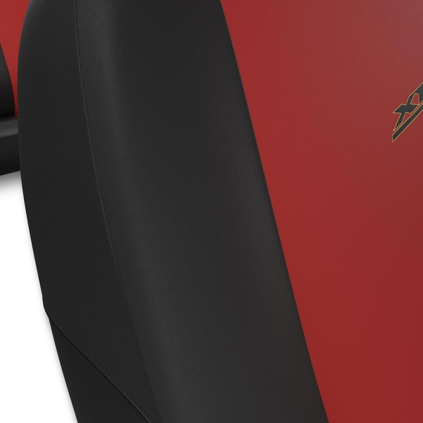 Housses de siège adaptées pour Audi A4 B5, B6, B7, B8, B9 (1995-2024) - housse siege voiture universelles - couverture siege - X.R-RD