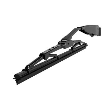 Essuie-glace de voiture pour la lunette arrière pour Renault Scenic I Monospace 