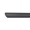 Plaques noires latérales de voiture pour Volkswagen Touran Monospace (2015-....)