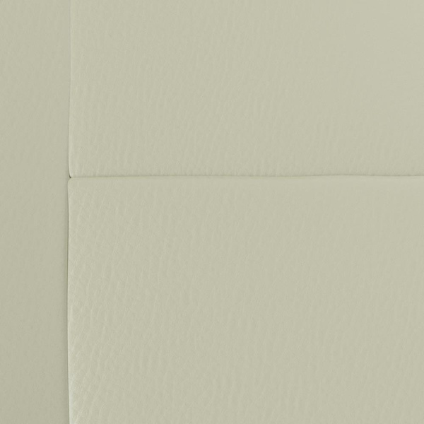 Housses de siège adaptées pour Fiat 500L (2012-2022) - housse siege voiture universelles - couverture siege - CMP-BE