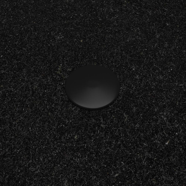 Tapis de Sol Feutres adapté pour Mercedes-Benz Classe E C207 Coupé (2009-2016) - tapis de voiture - noir