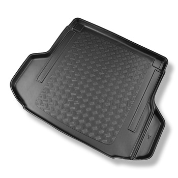 Tapis de coffre adapté pour Kia Ceed III CD Break (09.2018-....) - bac de coffre