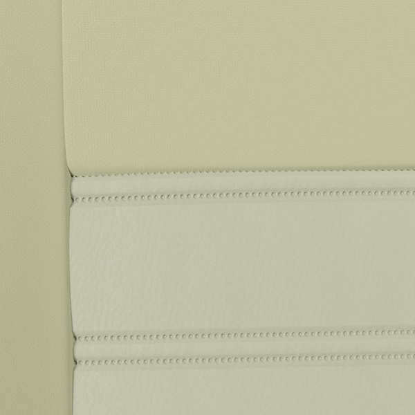 Housses de siège adaptées pour Mazda 5 I, II, III (2005-2015) - housse siege voiture universelles - couverture siege - MD-8