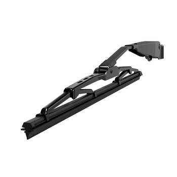 Essuie-glace de voiture pour la lunette arrière pour Peugeot 307 Break, SW (2001