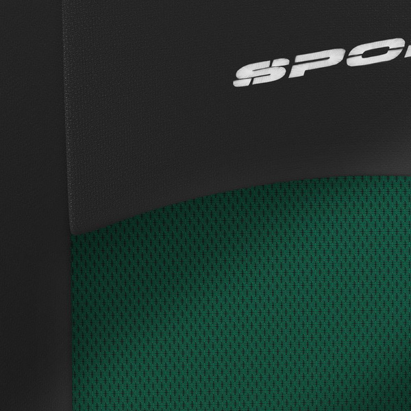 Housses de siège adaptées pour Toyota Corolla Verso I, II (2001-2009) - housse siege voiture universelles - couverture siege - S-GR