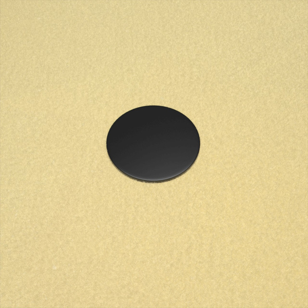 Tapis de Sol Velours adapté pour Smart Forfour II Hayon (2014-2023) - Premium tapis de voiture - beige