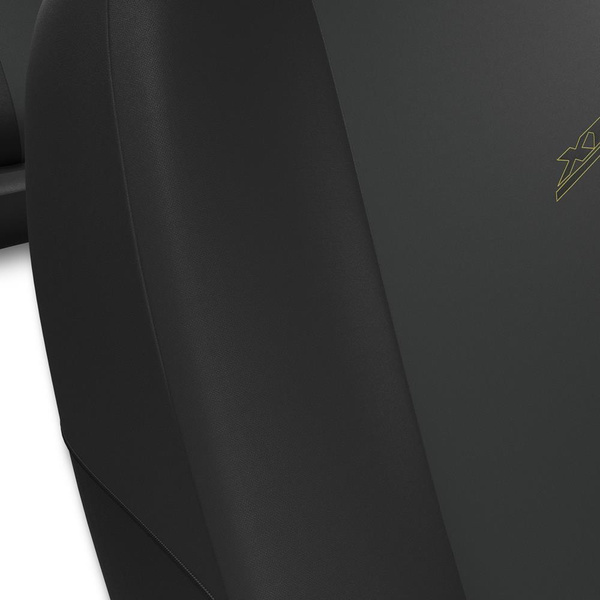 Housses de siège adaptées pour Mazda CX-8 (2017-....) - housse siege voiture universelles - couverture siege - X.R-G1