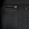 Housses de siège sur mesure adaptées pour Ford Escape III SUV (2013-....) - housse siege voiture - couverture siege - E1