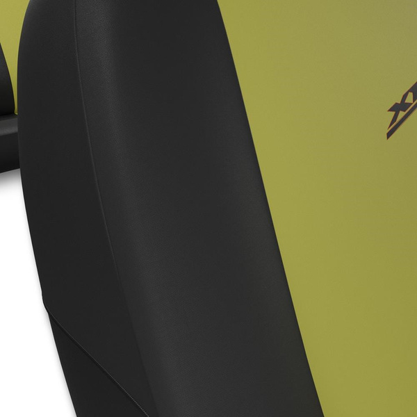 Housses de siège adaptées pour BMW 2 F22, F45 (2013-2021) - housse siege voiture universelles - couverture siege - X.R-Y