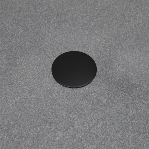 Tapis de Sol Velours adapté pour Renault Twingo III Hayon (2014-2018) - Premium tapis de voiture - gris