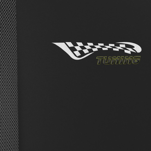 Housses de siège adaptées pour Renault Megane I, II, III, IV (1995-....) - housse siege voiture universelles - couverture siege - TG-G