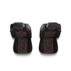 Housses de voiture universelles (T-Shirt) pour Audi A4 B5, B6, B7, B8, B9 (1995-2024) - TS-R