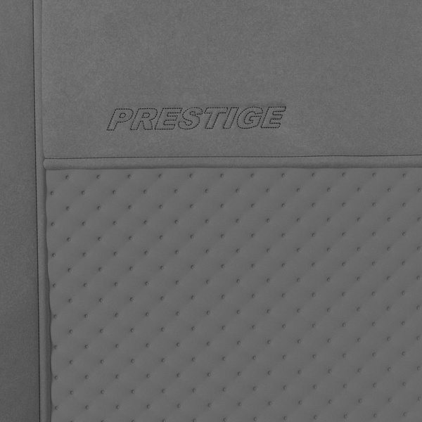 Housses de siège adaptées pour Opel Vectra A, B, C (1988-2008) - housse siege voiture universelles - couverture siege - PG-2