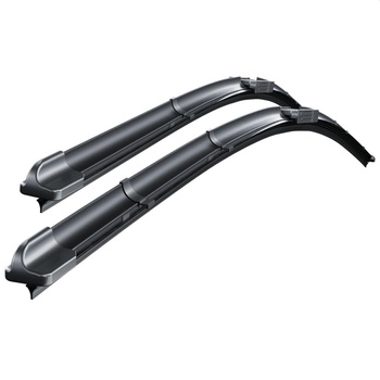 Balais d'essuie-glace de pare-brise adaptés pour Citroen DS5 Hayon (09.2011-04.2