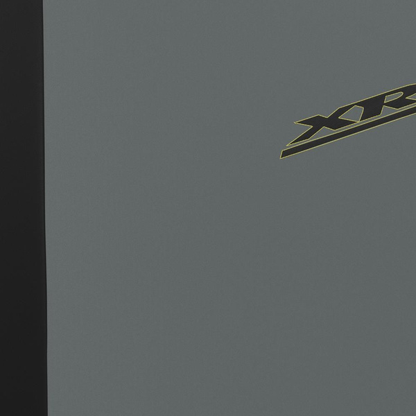 Housses de siège adaptées pour Subaru Legacy II, III, IV, V (1994-2015) - housse siege voiture universelles - couverture siege - X.R-G2