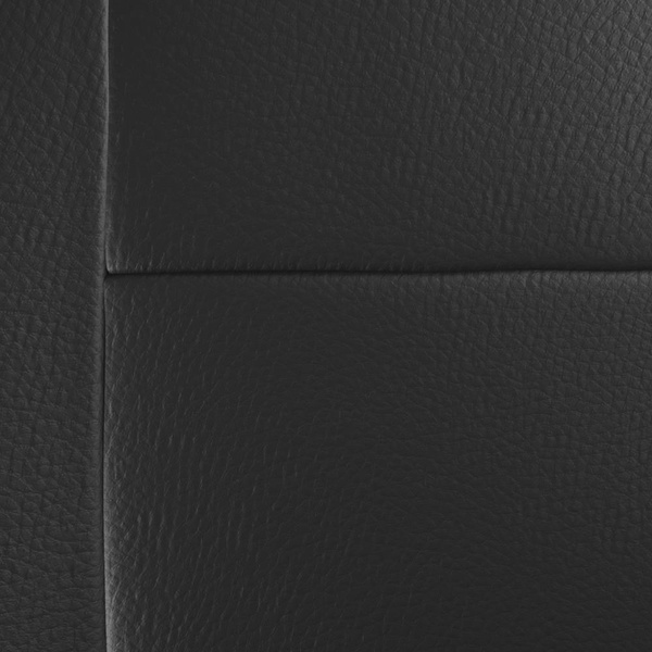 Housses de siège adaptées pour Mazda 5 I, II, III (2005-2015) - housse siege voiture universelles - couverture siege - CM-B