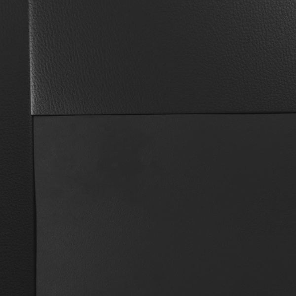 Housses de siège adaptées pour Renault Modus (2004-2012) - housse siege voiture universelles - couverture siege - SU-B