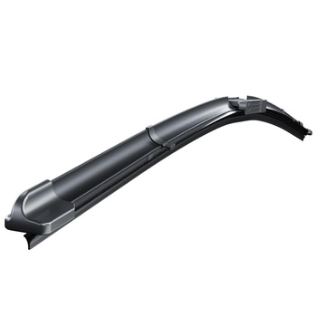 Balai d'essuie-glace de pare-brise adapté pour Ligier JS50 Hayon (2015-....) - b