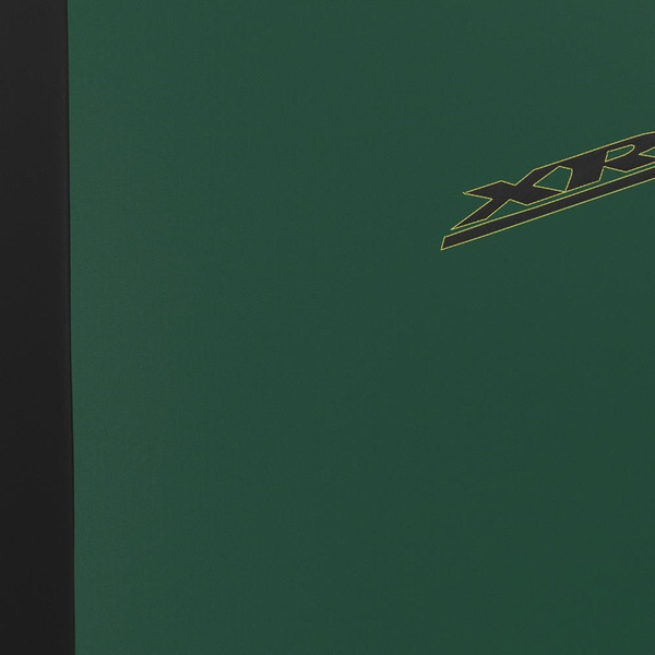 Housses de siège adaptées pour Mazda 121 I, II, III (1987-2002) - housse siege voiture universelles - couverture siege - X.R-GR