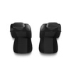 Housses de voiture universelles (T-Shirt) pour Audi A6 C4, C5, C6, C7, C8 (1994-2019) - TS-3