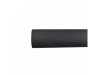 Plaques noires latérales de voiture Mitsubishi Lancer X Sportback (2008-2016)