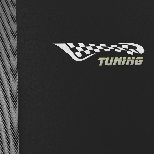 Housses de siège adaptées pour Lancia Phedra (2002-2010) - housse siege voiture universelles - couverture siege - TG-S