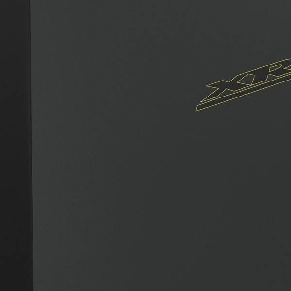 Housses de siège adaptées pour Skoda Rapid (2012-2019) - housse siege voiture universelles - couverture siege - X.R-G1