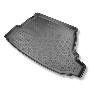 Tapis de coffre adapté pour Suzuki Across Plug-in Hybrid SUV (07.2020-....) - ba